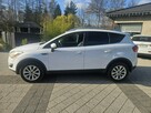 Ford Kuga 2.0 140 Km Klimatronik, Elektryka, Parktronik - 4