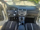 Ford Kuga 2.0 140 Km Klimatronik, Elektryka, Parktronik - 7