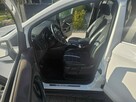 Ford Kuga 2.0 140 Km Klimatronik, Elektryka, Parktronik - 8