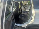 Ford Kuga 2.0 140 Km Klimatronik, Elektryka, Parktronik - 9