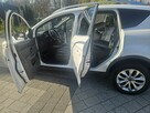 Ford Kuga 2.0 140 Km Klimatronik, Elektryka, Parktronik - 10