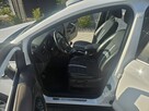 Ford Kuga 2.0 140 Km Klimatronik, Elektryka, Parktronik - 11