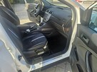 Ford Kuga 2.0 140 Km Klimatronik, Elektryka, Parktronik - 12