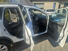 Ford Kuga 2.0 140 Km Klimatronik, Elektryka, Parktronik - 14