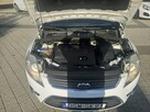 Ford Kuga 2.0 140 Km Klimatronik, Elektryka, Parktronik - 15