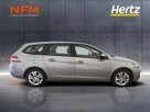 Peugeot 308 SW 1,5 Bluehdi(130 KM) Active Salon PL Faktura-Vat - 7