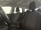 Peugeot 308 SW 1,5 Bluehdi(130 KM) Active Salon PL Faktura-Vat - 11