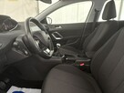 Peugeot 308 SW 1,5 Bluehdi(130 KM) Active Salon PL Faktura-Vat - 12