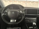 Peugeot 308 SW 1,5 Bluehdi(130 KM) Active Salon PL Faktura-Vat - 14