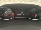 Peugeot 308 SW 1,5 Bluehdi(130 KM) Active Salon PL Faktura-Vat - 15