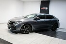 Honda Civic Salon Polska*Bezwypadkowy*Serwis ASO*ACC*Virtual - 2
