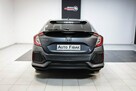 Honda Civic Salon Polska*Bezwypadkowy*Serwis ASO*ACC*Virtual - 10