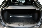 Honda Civic Salon Polska*Bezwypadkowy*Serwis ASO*ACC*Virtual - 13