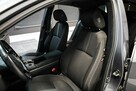 Honda Civic Salon Polska*Bezwypadkowy*Serwis ASO*ACC*Virtual - 16