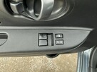 Nissan Micra 1.2 benzyna/Automat/Bogata wersja/Salon PL/Zamiana/Kredyt/VIP Gwarant - 11