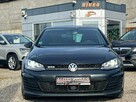 Volkswagen Golf 2,0TDi*184PS*GTD*ASO*227.000km*Bi-Xen*Nav*Alu18'Led*Asyst*ACC*Opłacony - 2