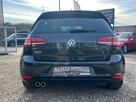 Volkswagen Golf 2,0TDi*184PS*GTD*ASO*227.000km*Bi-Xen*Nav*Alu18'Led*Asyst*ACC*Opłacony - 5