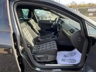 Volkswagen Golf 2,0TDi*184PS*GTD*ASO*227.000km*Bi-Xen*Nav*Alu18'Led*Asyst*ACC*Opłacony - 8