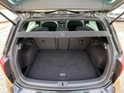 Volkswagen Golf 2,0TDi*184PS*GTD*ASO*227.000km*Bi-Xen*Nav*Alu18'Led*Asyst*ACC*Opłacony - 10