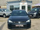 Volkswagen Golf 2,0TDi*184PS*GTD*ASO*227.000km*Bi-Xen*Nav*Alu18'Led*Asyst*ACC*Opłacony - 14