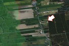 Duża działka 3116 m² z WZ w spokojnej okolicy - 2