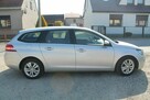 Peugeot 308 - 4
