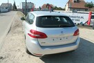 Peugeot 308 - 7