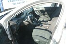 Peugeot 308 - 9