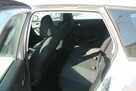 Peugeot 308 - 10