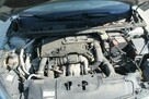 Peugeot 308 - 13