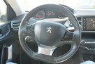Peugeot 308 - 14
