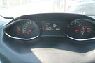 Peugeot 308 - 15