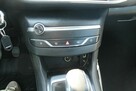 Peugeot 308 - 16