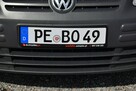 Volkswagen Caddy 1.9 TDI Navi/ Klima/ 5-Osobowy/ 2 KPL KÓŁ/ Pdc/ Sprowadzony - 6
