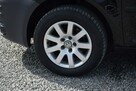 Volkswagen Caddy 1.9 TDI Navi/ Klima/ 5-Osobowy/ 2 KPL KÓŁ/ Pdc/ Sprowadzony - 11