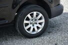 Volkswagen Caddy 1.9 TDI Navi/ Klima/ 5-Osobowy/ 2 KPL KÓŁ/ Pdc/ Sprowadzony - 12