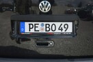 Volkswagen Caddy 1.9 TDI Navi/ Klima/ 5-Osobowy/ 2 KPL KÓŁ/ Pdc/ Sprowadzony - 15