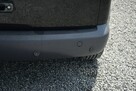 Volkswagen Caddy 1.9 TDI Navi/ Klima/ 5-Osobowy/ 2 KPL KÓŁ/ Pdc/ Sprowadzony - 16