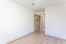 Odnowione 42 m², Bałuty, balkon blisko centrum - 5