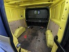 Ford Transit Custom DŁUGI LONG L2H1 bezwypadkowy, świeży rozrząd/ 6 osób DOKA/ BRYGADÓWKA - 10