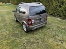 Aixam City Microcar Ligier X TOO Diesel L6E BEZ Prawa JAZDY Kat B Alu - 5