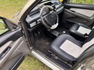 Aixam City Microcar Ligier X TOO Diesel L6E BEZ Prawa JAZDY Kat B Alu - 6