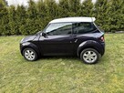 Aixam City Microcar Chatanet CH26 Diesel Yanmar L6E BEZ Prawa JAZDY Kat B Alu - 3