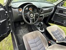 Aixam City Microcar Chatanet CH26 Diesel Yanmar L6E BEZ Prawa JAZDY Kat B Alu - 6