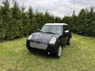 Aixam City Microcar Chatanet CH26 Diesel Yanmar L6E BEZ Prawa JAZDY Kat B Alu - 9