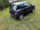 Aixam City Microcar Chatanet CH26 Diesel Yanmar L6E BEZ Prawa JAZDY Kat B Alu - 13