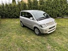 Aixam City Microcar MC2 Diesel L6E BEZ Prawa JAZDY Kat B Alu - 2