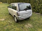 Aixam City Microcar MC2 Diesel L6E BEZ Prawa JAZDY Kat B Alu - 3