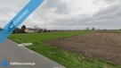 Bednary-Kolonia gm. Nieborów. Działka budowlana 877m2. - 2