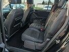 Volkswagen Touran - 13